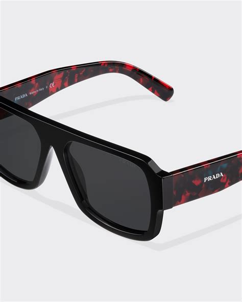 prada masculino oculos|oculos de sol prada.